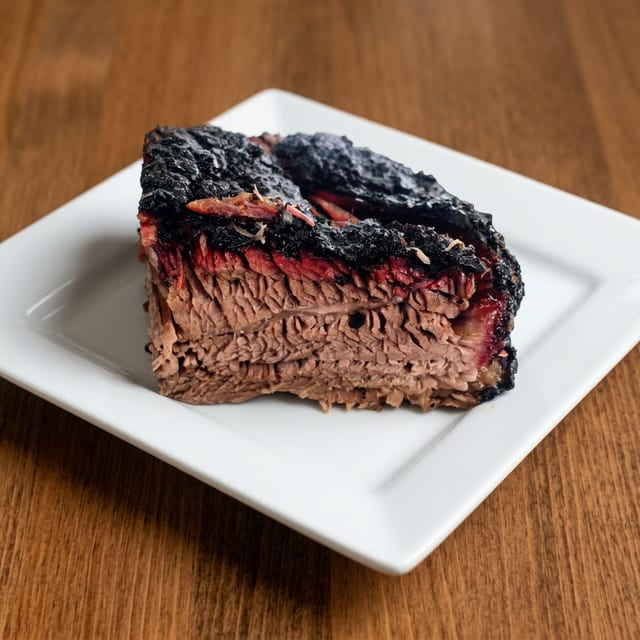 Hd Brisket.