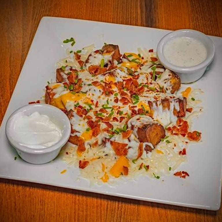 Spicy Texas Chili: A Hearty Southern Favorite